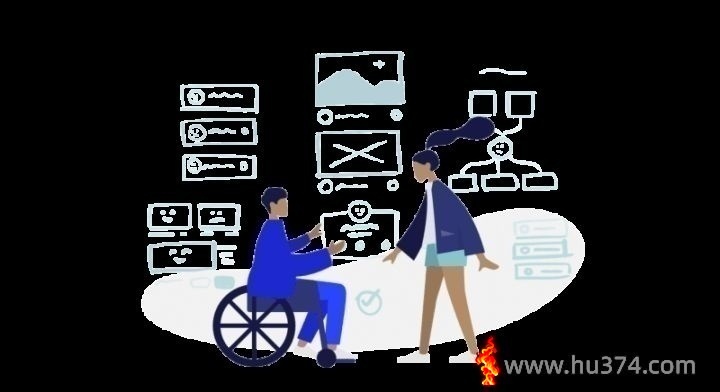 免费开源工具,可以简单粗暴的编写更多软件