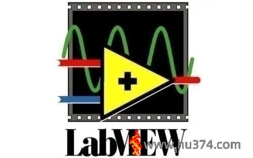 论文翻译必备:数字化自动翻译软件