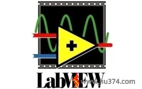 远程控制软件的核心作用是什么?