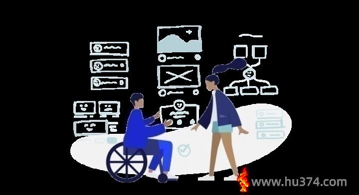 远程控制软件的核心作用是什么?