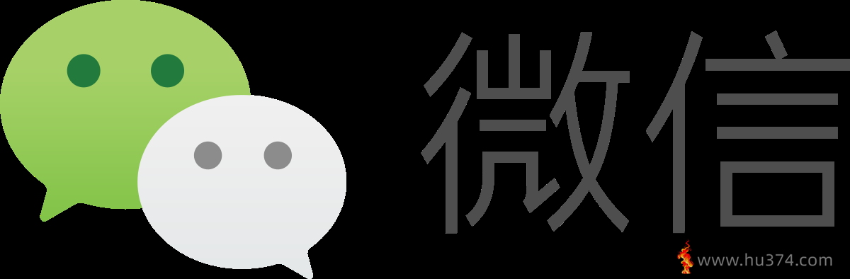 whatsapp中文叫什么-whats app 官网下载